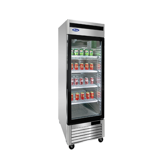 MCF8701GR-side-1