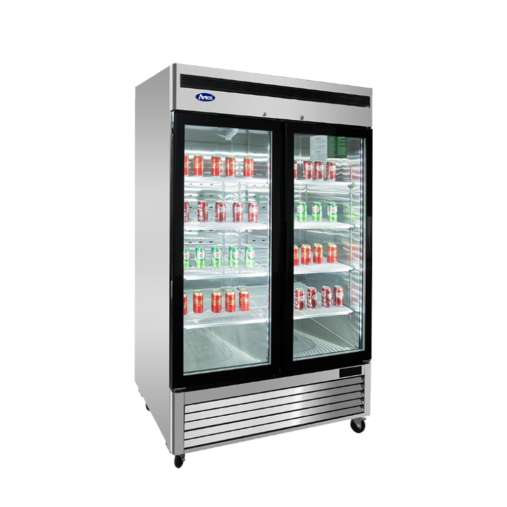MCF8703GR-side