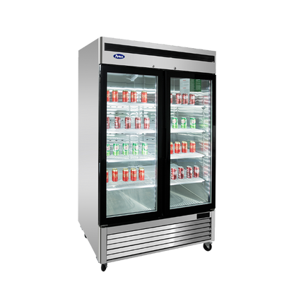 MCF8703GR-side