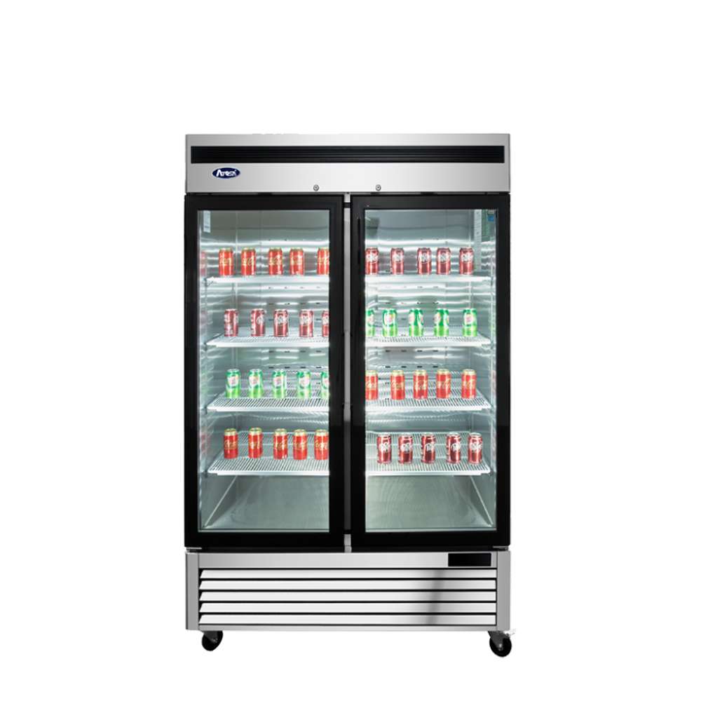 MCF8703GR
