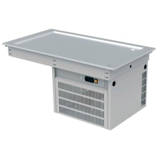 MESAFRIA-ASBER_DRFP-311-HC_MesaFria-Placa-Refrigerada-Control-Termostato-3Insertos-Enteros-Acero-Inoxidable-Pastelerias-Reposteria-Ingredientes
