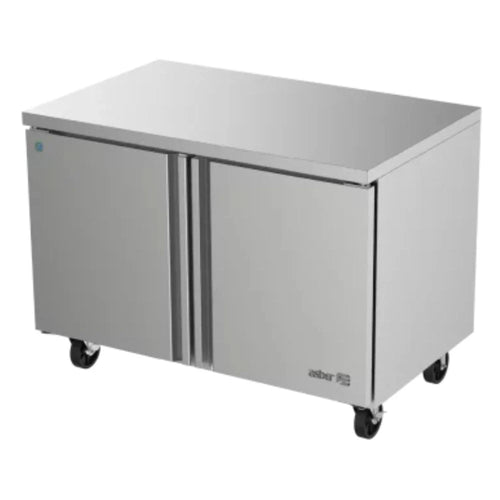 Mesa Bajo Mostrador AUTR-48 P HC