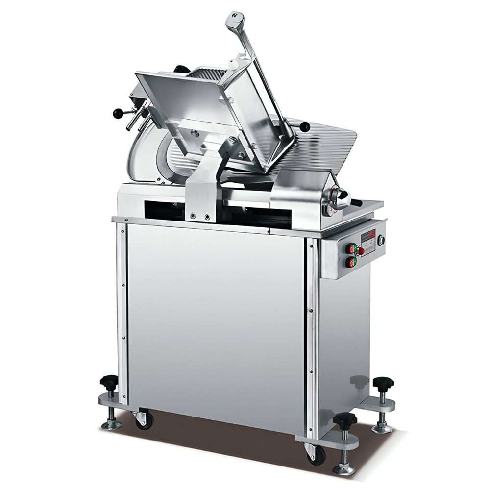 MIGSA-Hb-350