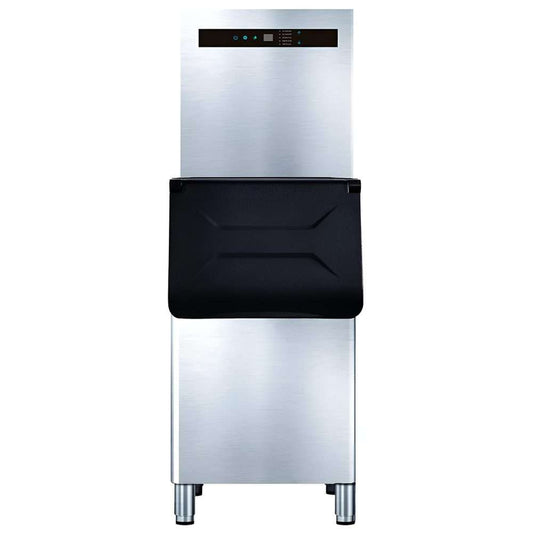 MIGSA-ZBF-450-1