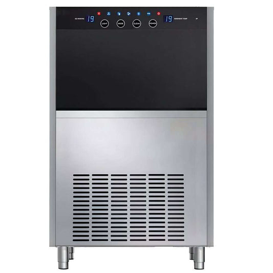 MIGSA-ZBX-100-1