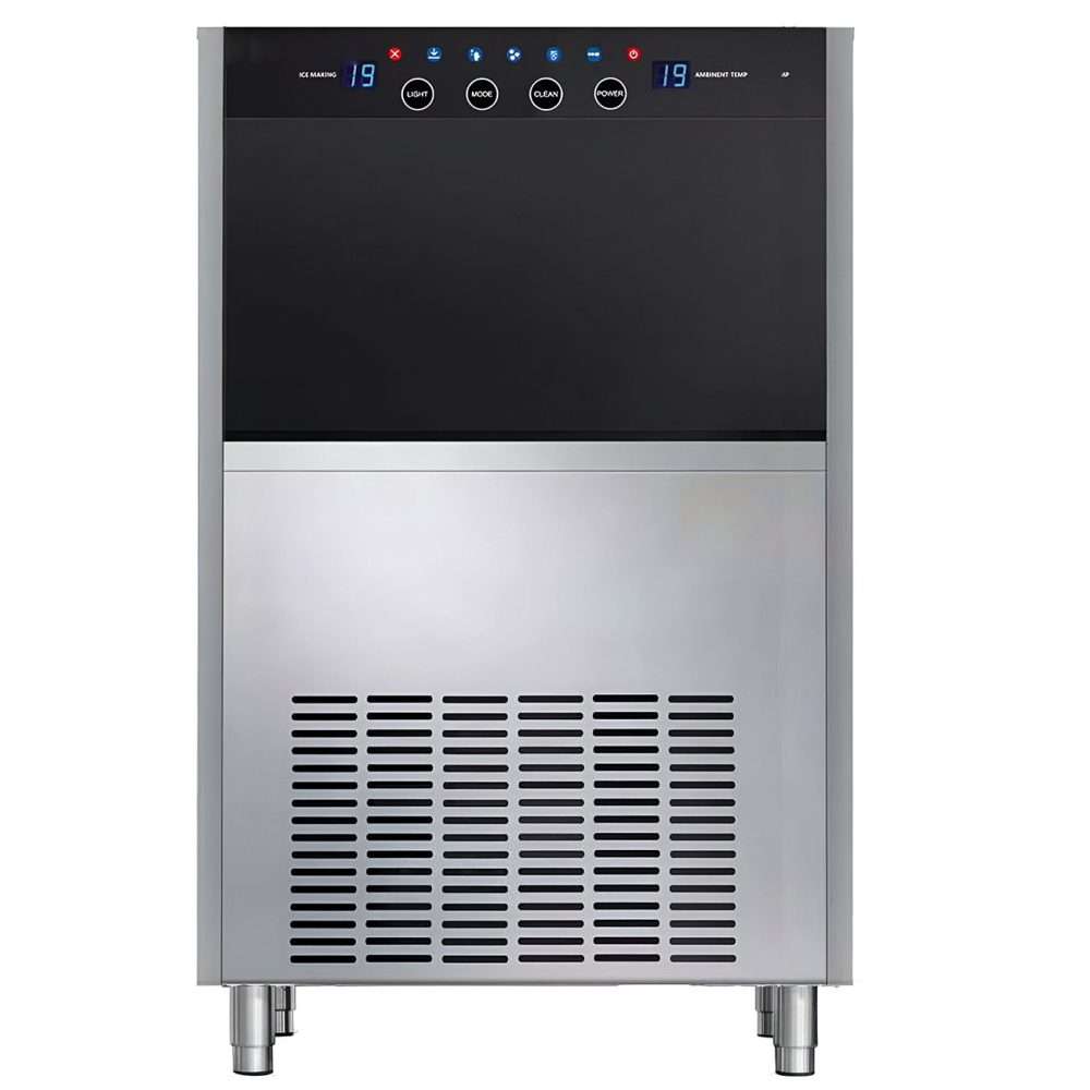 MIGSA-ZBX-100-1