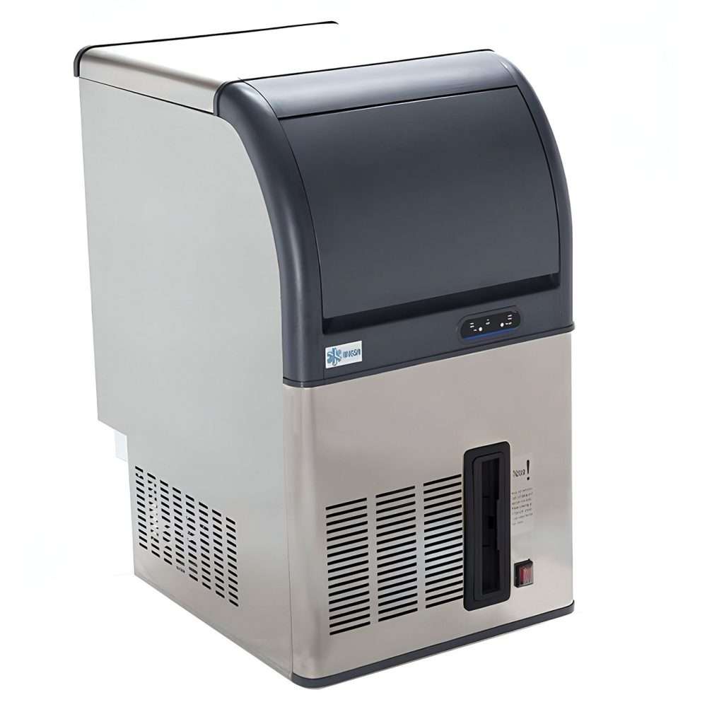 MIGSA-Zbf-40E