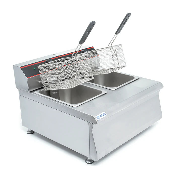 MIGSA-bn600-e601-FREIDORA-DOBLE_700x700