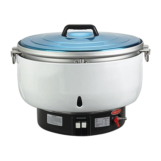 MIGSA-mi20l-b-ARROCERA A GAS LP_1197x1197