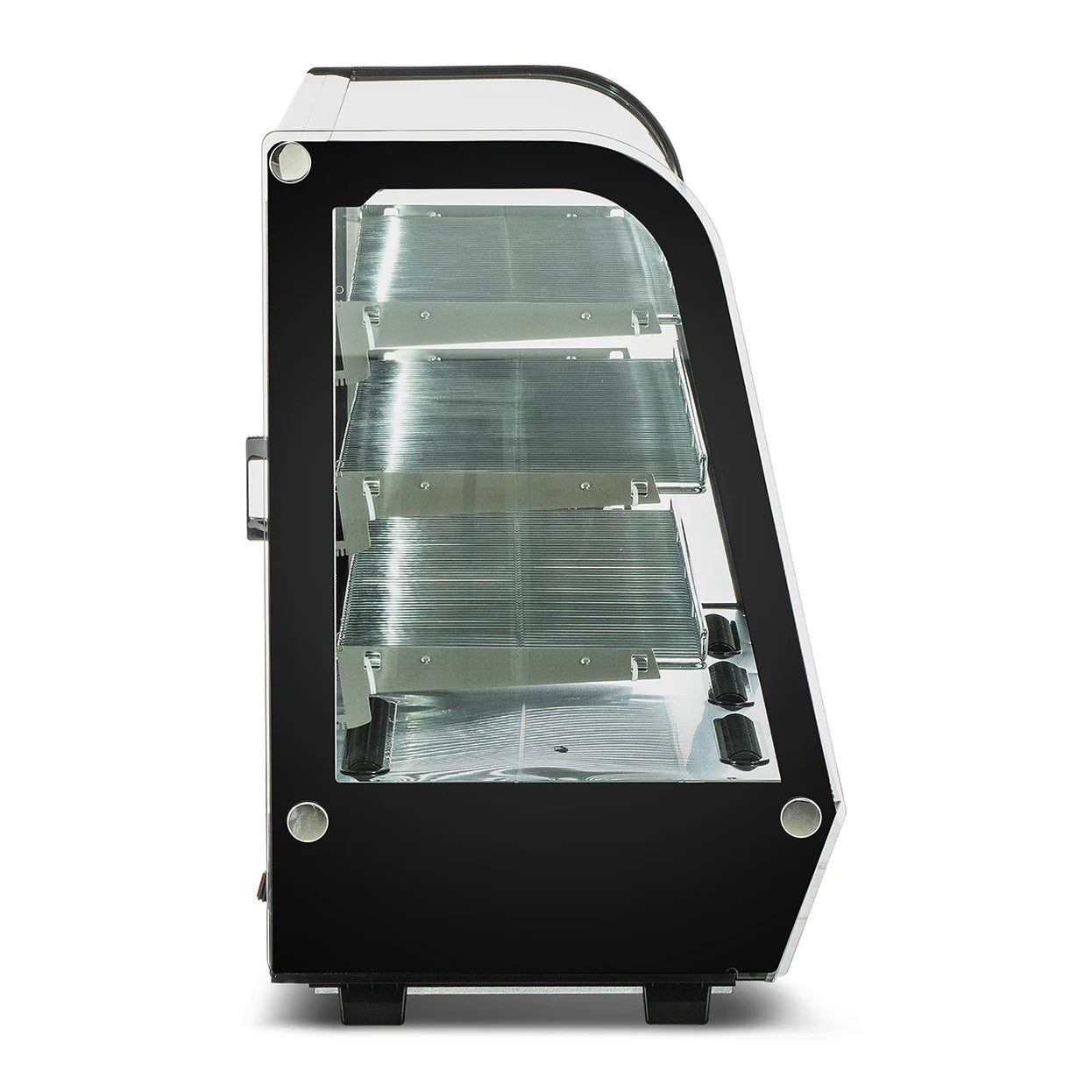 MIGSA_CW-295R_VITRINA-REFRIGERADA-CRISTAL-CURVO-LATERAL_WEBSTAURANTMEXICO