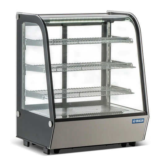 MIGSA_CW-295R_VITRINA-REFRIGERADA-CRISTAL-CURVO-WEBSTAURANTMEXICO