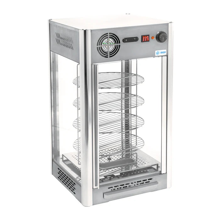 MIGSA_RTR-108L_Exhibidor-Calentador-de-Pizzas-4Niveles-Acero-Inoxidable-Electrico_WebstaurantMexico