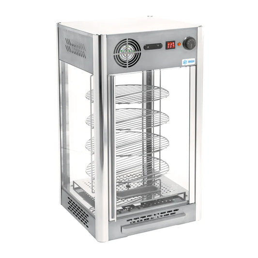 MIGSA_RTR-108L_Exhibidor-Calentador-de-Pizzas-4Niveles-Acero-Inoxidable-Electrico_WebstaurantMexico