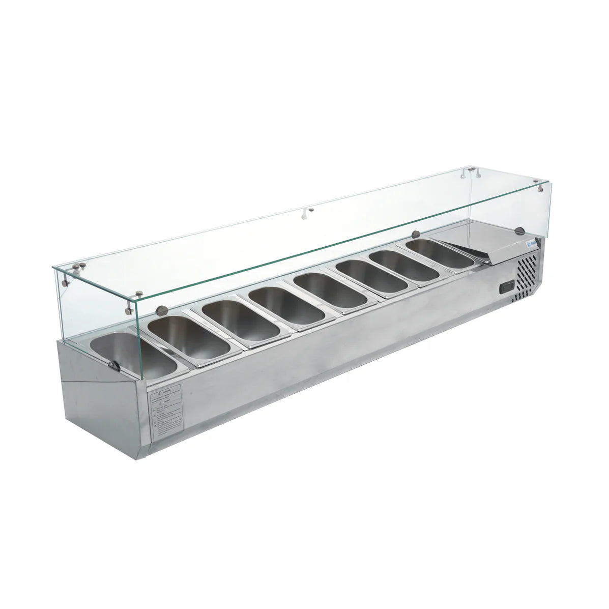 MIGSA_rt-1800l_1197x1197