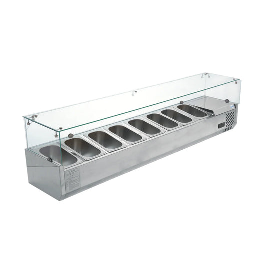 MIGSA_rt-1800l_1197x1197