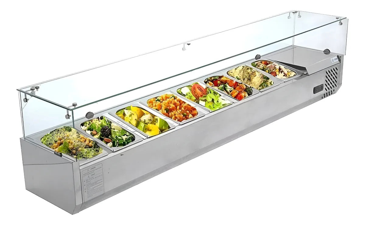MIGSA_rt-1800l_SUGERENCIAL DE USO