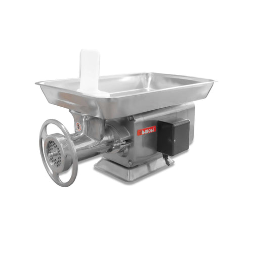 Molino de Carne 2 hp VINSON MOLAI-22