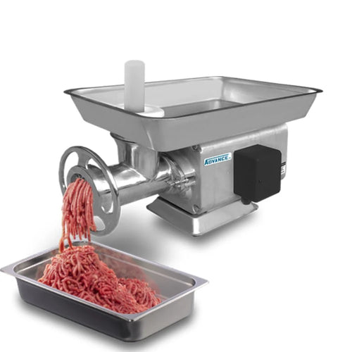 Molino de Carne 2 hp VINSON MOLAI-22