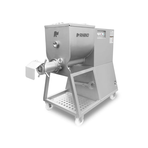 Molino Mezclador 5.5 hp RHINO MOLME-1300