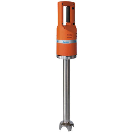 Turbolicuador de 40 a 100 Lts Dynamic MX91