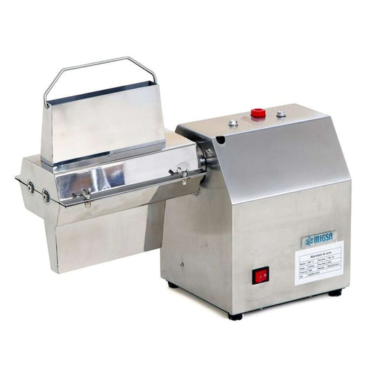 Maquina-Ablandador-De-Carne-2-Rodillos-750W-MIGSA-Emt-12