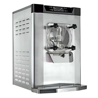 Maquina-De-Helado-Duro-Sobre-Mesa-20-l-Hr-110V-MIGSA-Bql-618Y