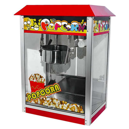 Maquina-De-Palomitas-190-Gramos-1500W-MIGSA-MPE-6-1
