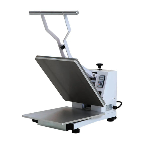 Máquina Para Hacer Tortillas Migsa ME-P18ESM
