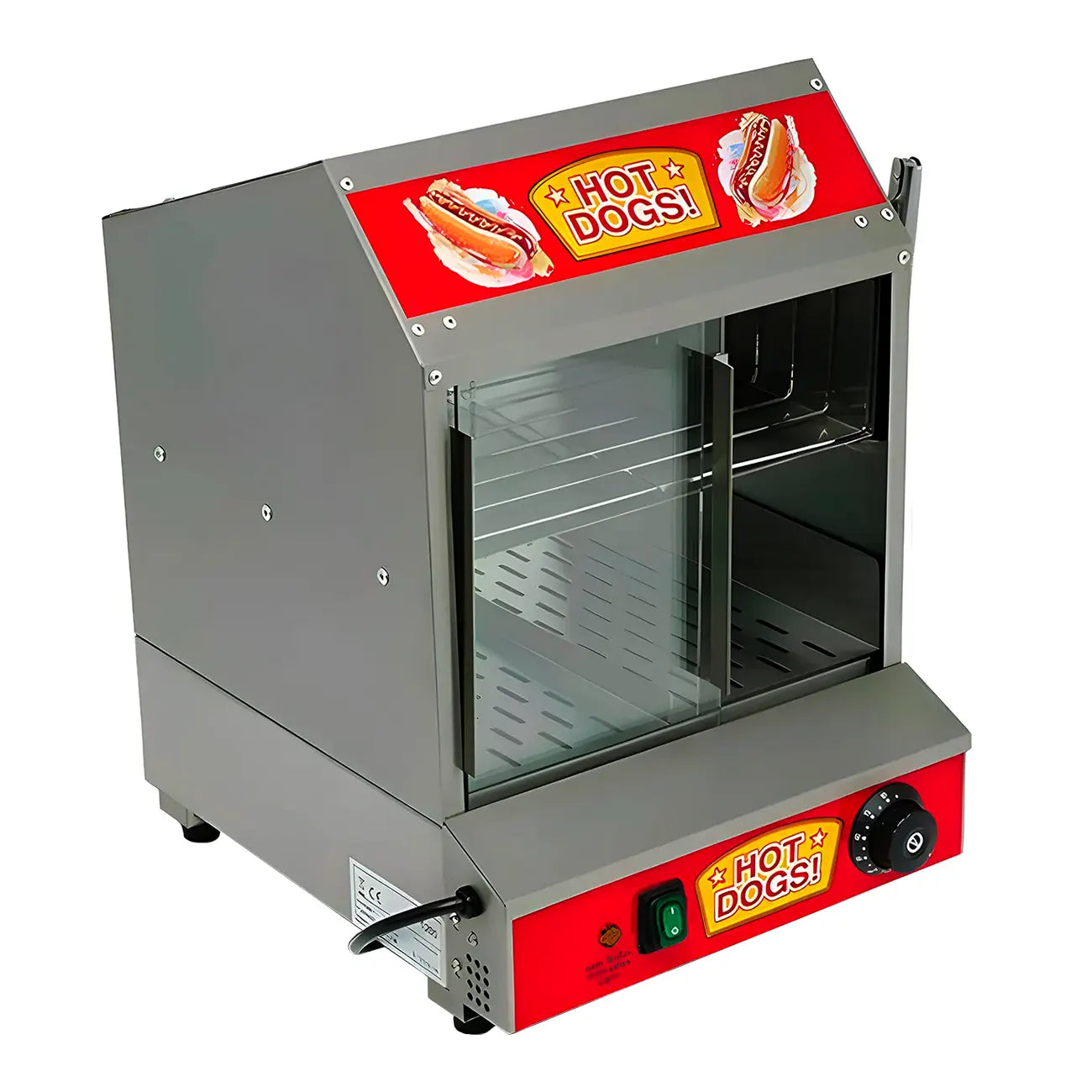 Maquina-Para-Hot-Dogs-1200W-MIGSA-Hd-1200