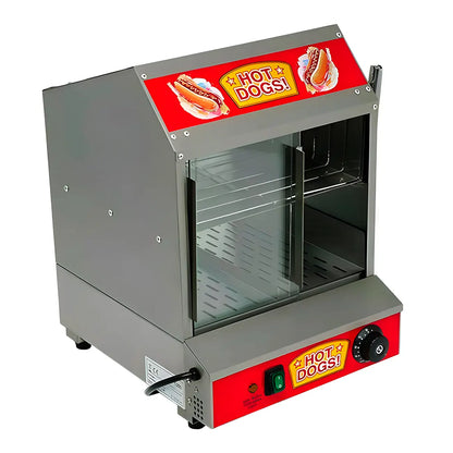 Maquina-Para-Hot-Dogs-1200W-MIGSA-Hd-1200