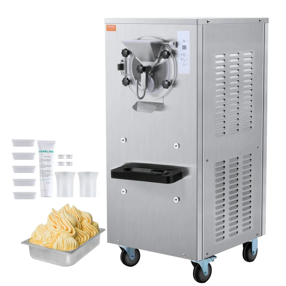 Máquina de Helados Duro Comercial BY7225_mx_ZLSYBQLJAJ8L4CPNUV4_webstaurantMexico-4