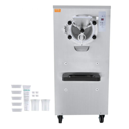 Máquina de Helados Duro Comercial BY7225_mx_ZLSYBQLJAJ8L4CPNUV4_webstaurantMexico