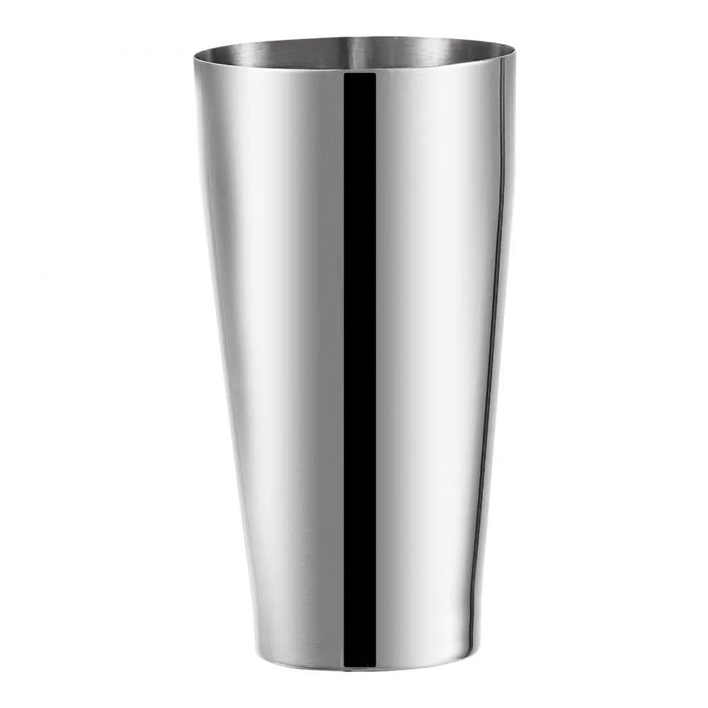 Batidora doble para fuente de sodas VEVOR STNXJPTYS00000001V1