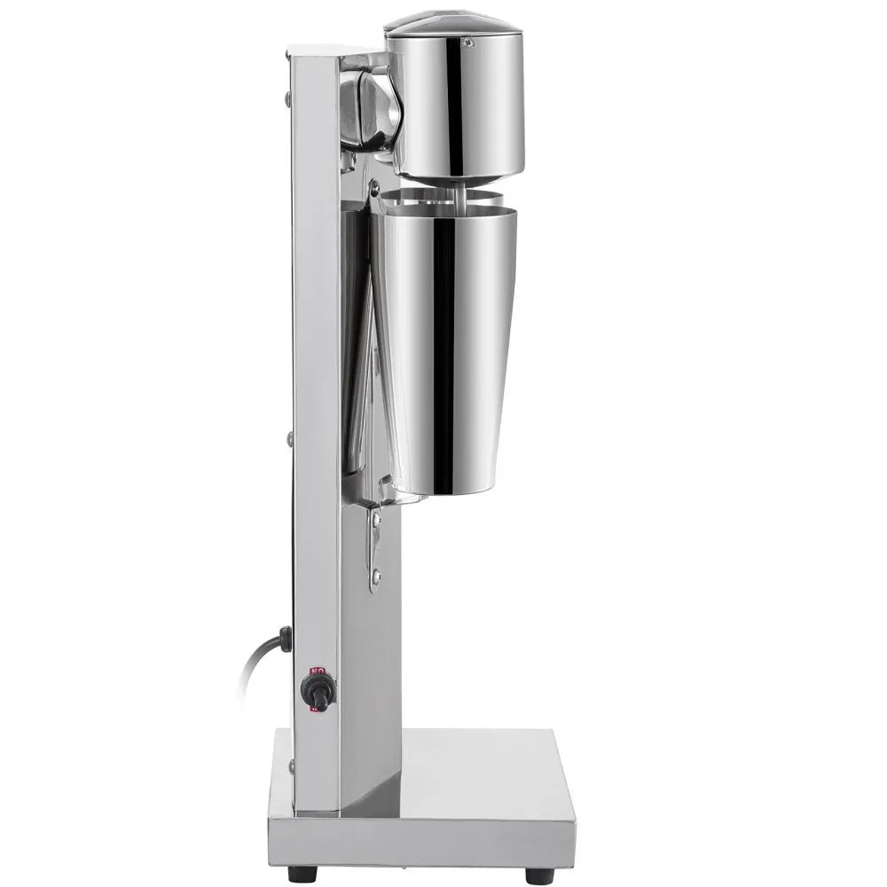 Batidora doble para fuente de sodas VEVOR STNXJPTYS00000001V1