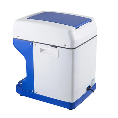 Máquina trituradora de hielo VEVOR BBJ168SY000000001V1