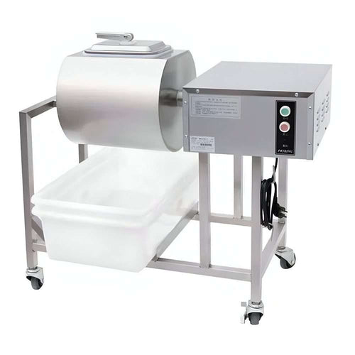 Marinador de carne MIGSA HML-900 De 25 Litros