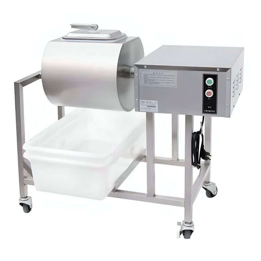 Marinador-de-carne-25-Litros-MIGSA-Hml-900