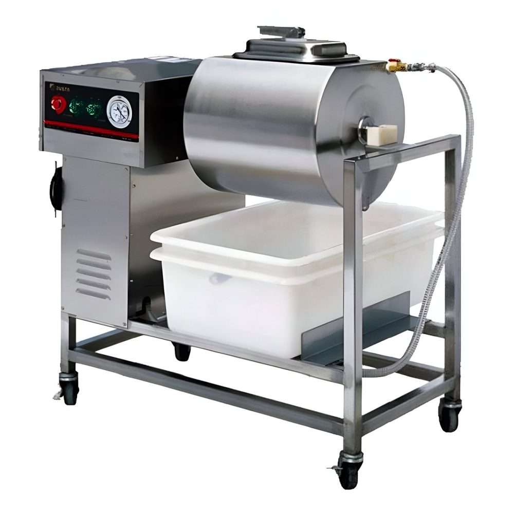 Marinador-de-carne-Al-Vacio-25-Litros-MIGSA-Hml-809