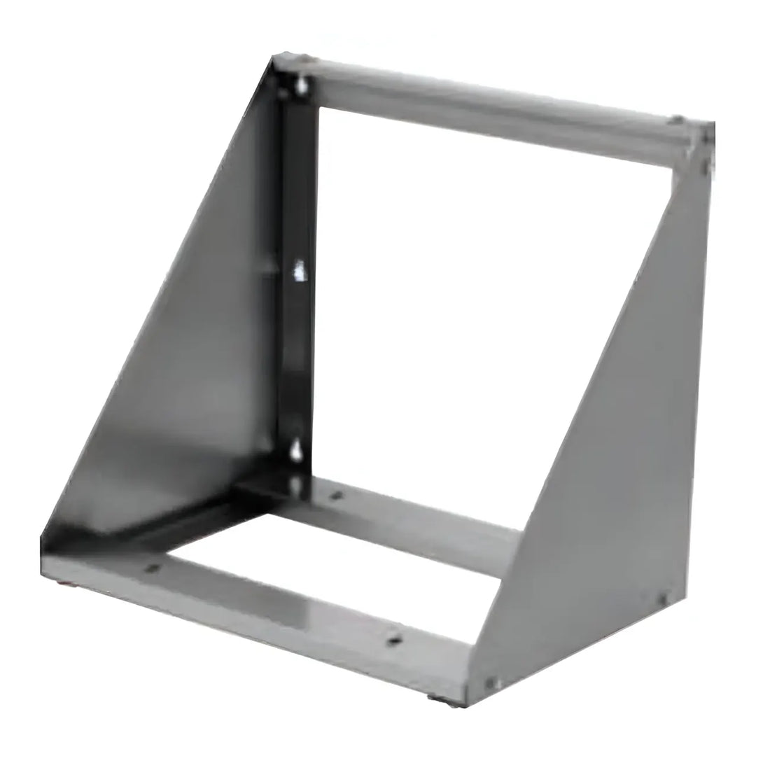 Mensula-CORIAT-MENSULA-SC-16.5-G-PETIT-