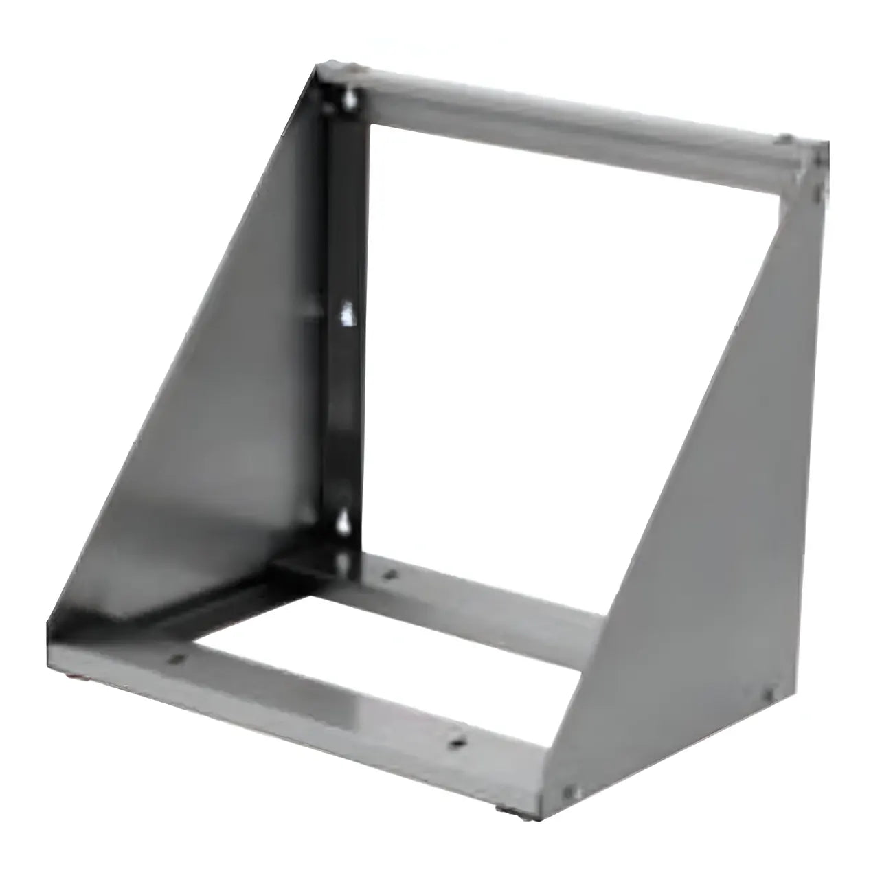 Mensula-CORIAT-MENSULA-SC-16.5-G-PETIT-