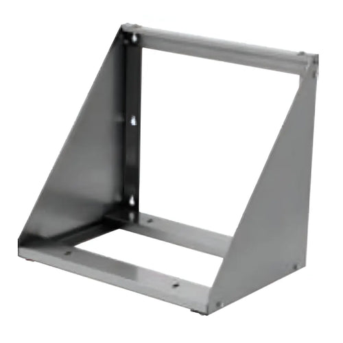 CORIAT MENSULA SC-16.5-G PETIT A.INOX. PREMIUM 30012717