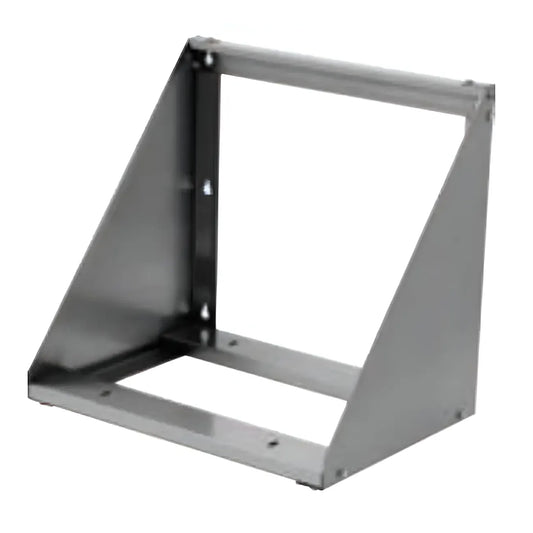 Mensula-CORIAT-MENSULA-SC-16.5-G-PETIT-