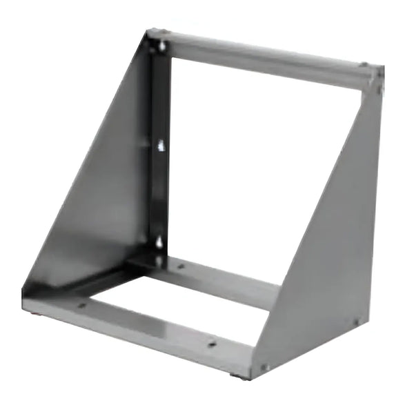 CORIAT MENSULA SC-16.5-G PETIT A.INOX. PREMIUM 30012717