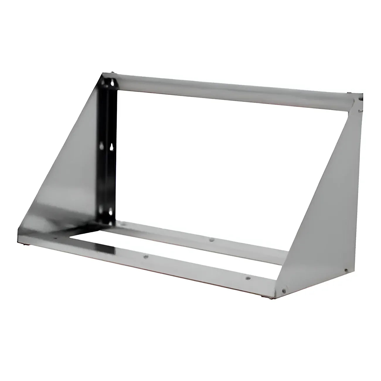 Mensula-CORIAT-MENSULA-SC-31.5-G-MASTER