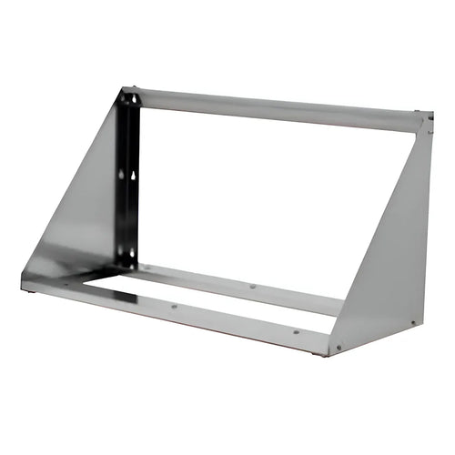 CORIAT MENSULA SC-31.5-G MASTER A.INOX. PREMIUM 30012817