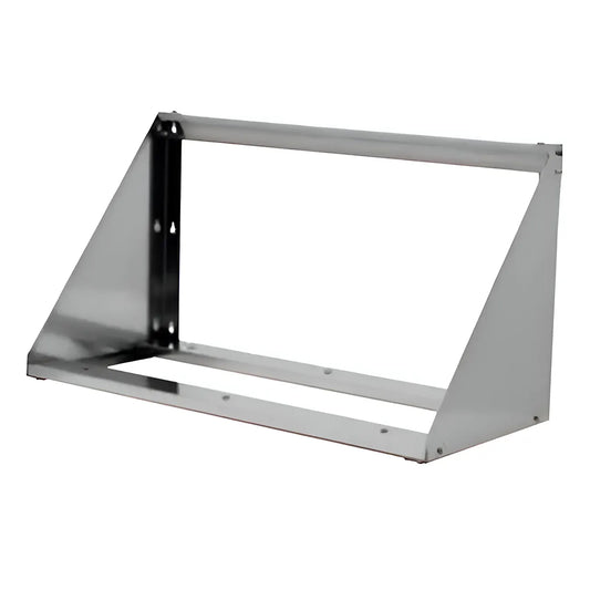 Mensula-CORIAT-MENSULA-SC-31.5-G-MASTER