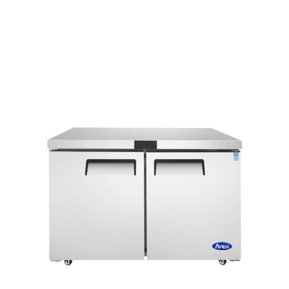 Mesa-Congelador-De-Trabajo-2-Puertas-123-Cm-ATOSA-MGF8406GR_1