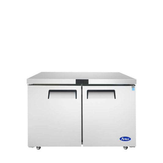 Mesa-Congelador-De-Trabajo-2-Puertas-123-Cm-ATOSA-MGF8406GR_1