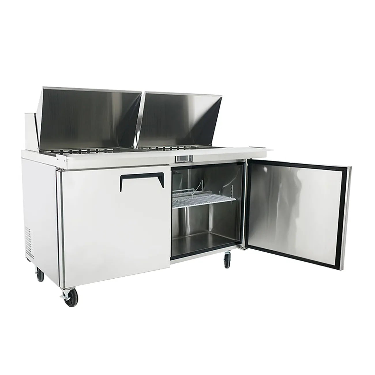 Mesa-Refrigerada-De-Preparacion-Mega-Top-152.4-Cm-ATOSA-MSF8307GR-1