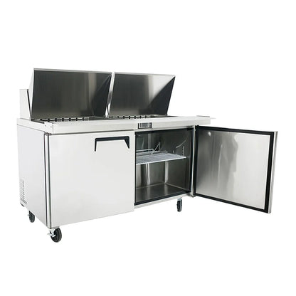 Mesa-Refrigerada-De-Preparacion-Mega-Top-152.4-Cm-ATOSA-MSF8307GR-1